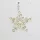 Pierces - Silver 925